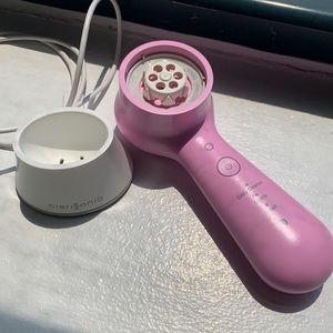 Clarisonic Mia Smart
